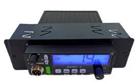 kieszen-ramka-president-barry-metal