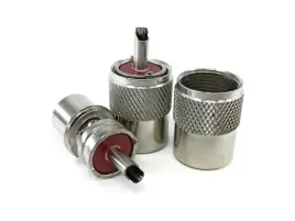 wtyk-cb-uc1-do-radia-cb-uhf-rg213-rf10-h1000