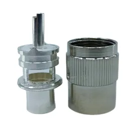 wtyk-uc-1-nakrecany-na-rf-7