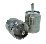 wtyk-uc-1-nakrecany-na-rf-7-stan-nowy