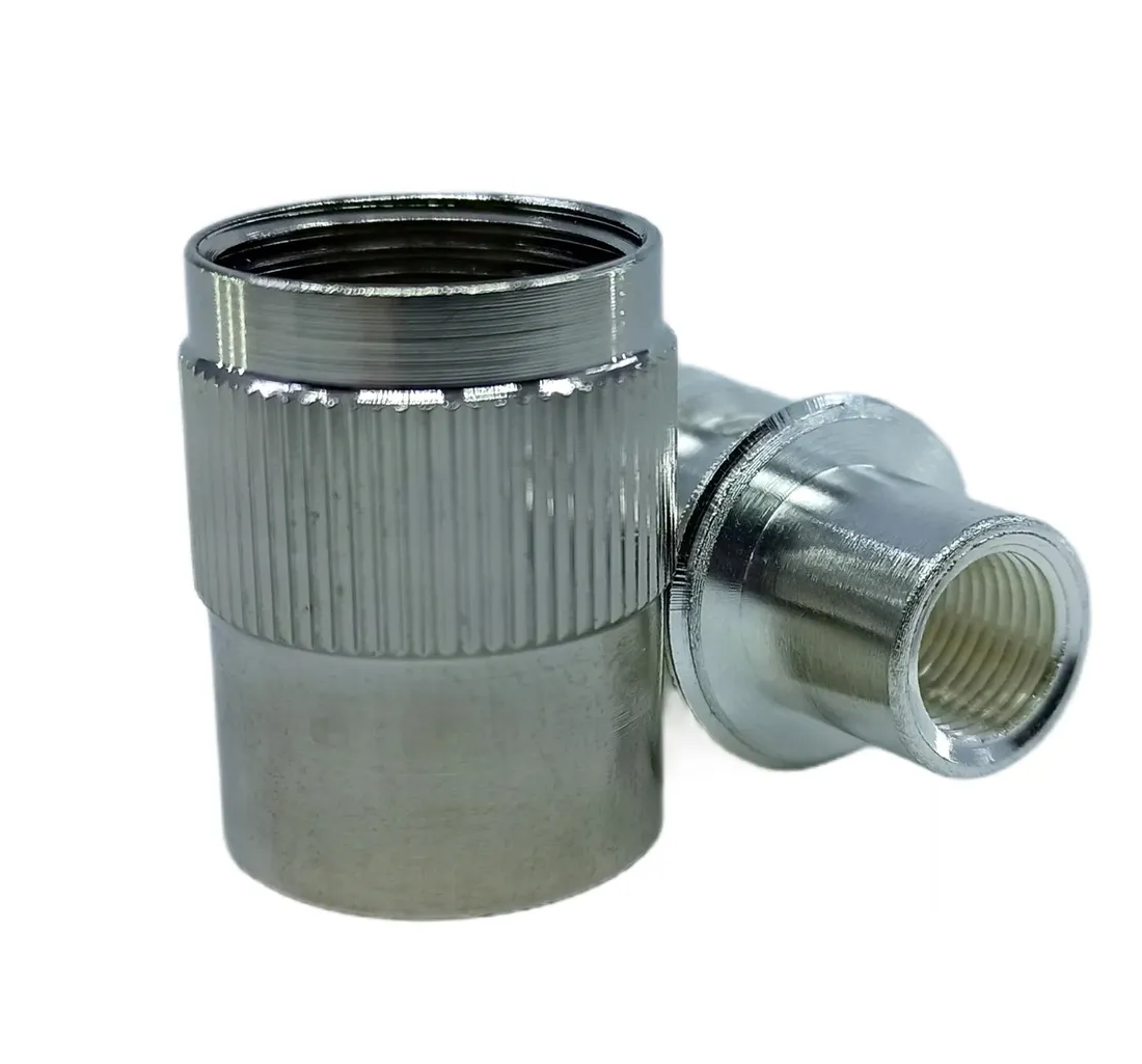 wtyk-uc-1-nakrecany-na-rf-7