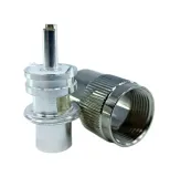 wtyk-uc-1-nakrecany-na-rf-7-kod-producenta-5901436706588