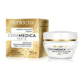 dax-perfecta-ceramedica-pep-3-70-krem-przeciwzmarszczkowe-50ml