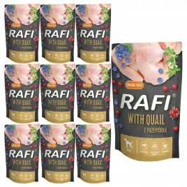 dolina-noteci-rafi-karma-mokra-dla-psa-przepiorka-10-x-500g
