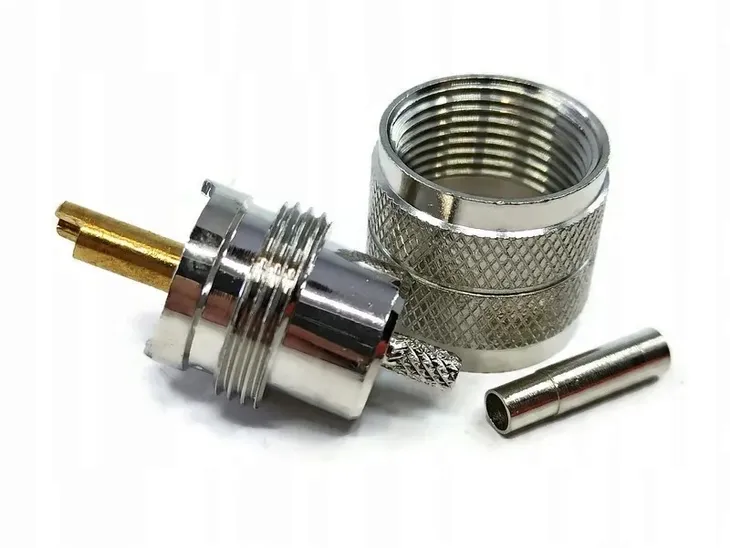 wtyk-uc1-na-rg316-stan-opakowania-oryginalne