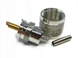 wtyk-uc1-na-rg316-stan-opakowania-oryginalne