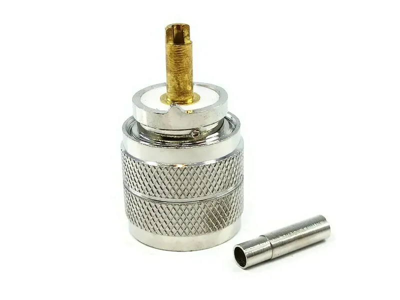 wtyk-uc1-na-rg316