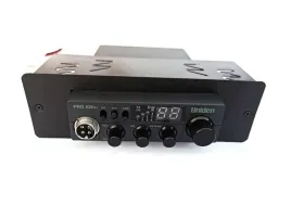 kieszen-ramka-johnny-harry-uniden-legend