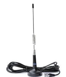 krotka-antena-cb-radio-delta-874