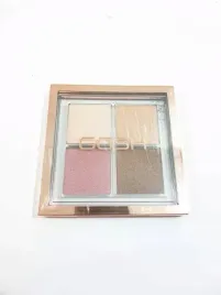 gosh-paleta-rozswietlaczy-do-twarzy-glow-palette-01