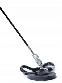 sirio-delta-27-mocna-podstawa-97cm-helikalna