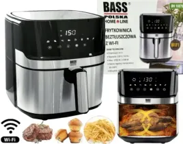 frytkownica-beztluszczowa-smart-wi-fi-z-panelem-dotykowym-65l-2200w-xxl