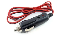 kabel-zasilajacy-wtyk-z-bezpiecznikiem