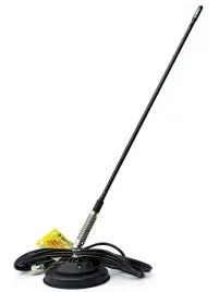 helikalna-sirio-t3-27-magnes-power-kabel-5-m