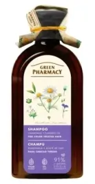 green-pharmacyszampon-do-wlosow-farbowanych-rumianek-i-olej-lniany-350ml
