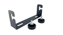 ramka-uchwyt-sruby-teddy-harry-iii-johnny-iii