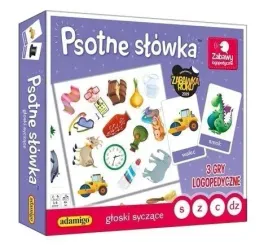 psotne-slowka-gloski-syczace-adamigo