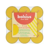 bolsius-podgrzewacz-a-18-citronella