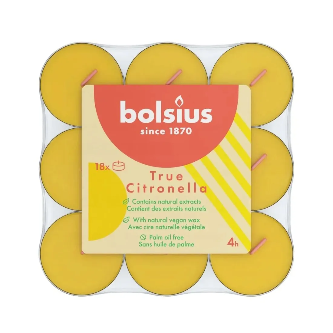 bolsius-podgrzewacz-a-18-citronella