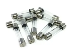 bezpiecznik-szklany-do-cb-radia-10-a-30-mm