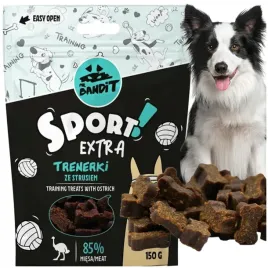 trenerki-sport-extra-ze-strusiem-smaczki-trening