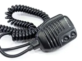 mikrofon-gruszka-midland-mr-alan-78-48