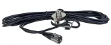 uchwyt-glowka-z-kablem-5m-pl