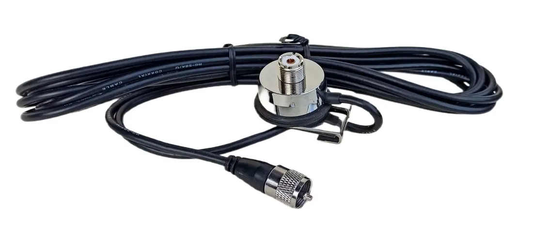 uchwyt-glowka-z-kablem-5m-pl