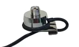 uchwyt-glowka-z-kablem-5m-pl-stan-opakowania-oryginalne