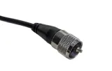 uchwyt-glowka-z-kablem-5m-pl-kod-producenta-uch-pl