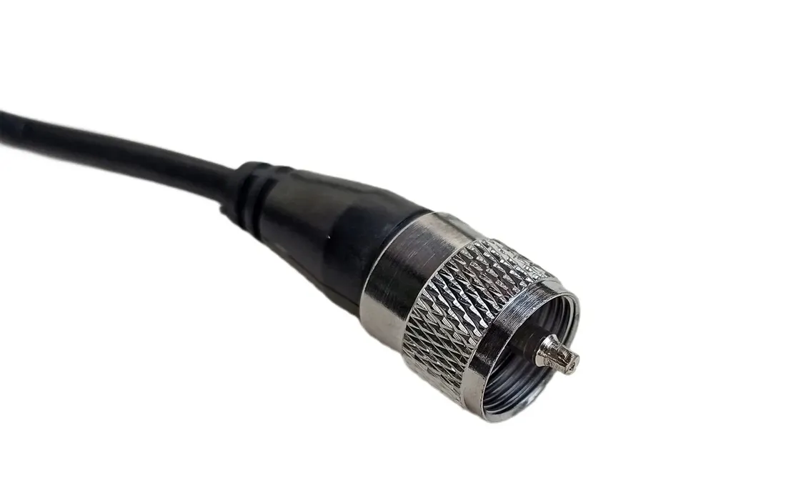 uchwyt-glowka-z-kablem-5m-pl