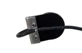 uchwyt-glowka-z-kablem-5m-pl-marka-bez-marki