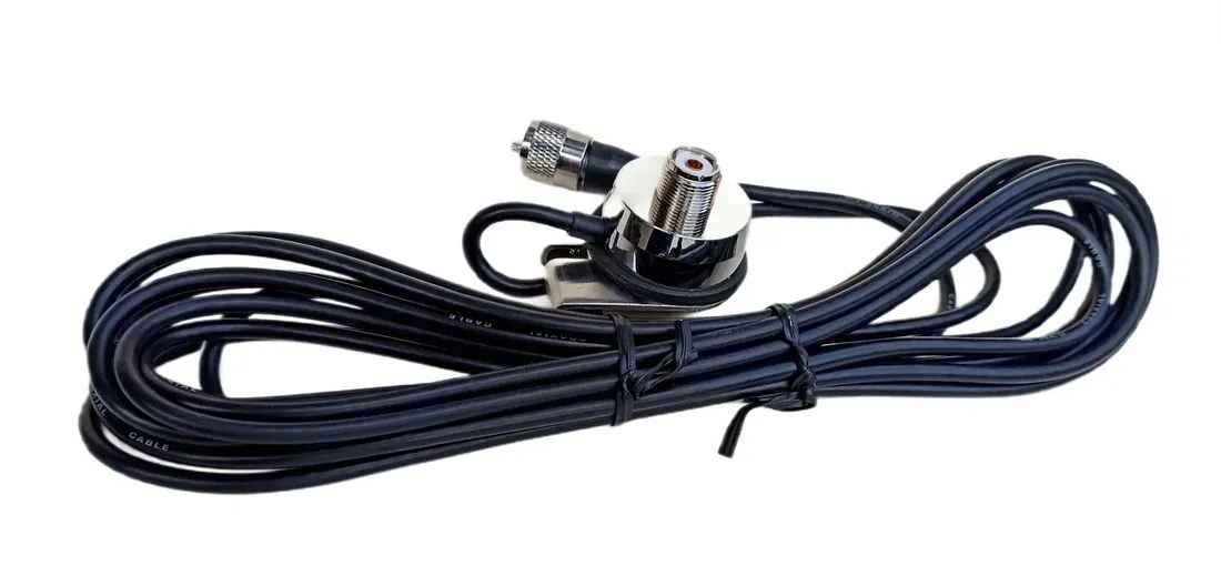 uchwyt-glowka-z-kablem-5m-pl