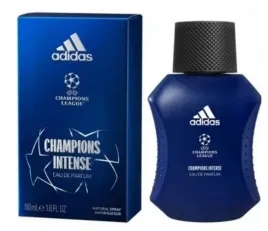 adidas-men-woda-perfum-50ml-champion-intense