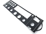 crt-6900-front-panel-podswietlenia-kpo5000dx