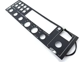 crt-6900-front-panel-podswietlenia-kpo5000dx