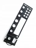 crt-6900-front-panel-podswietlenia-kpo5000dx-stan-nowy