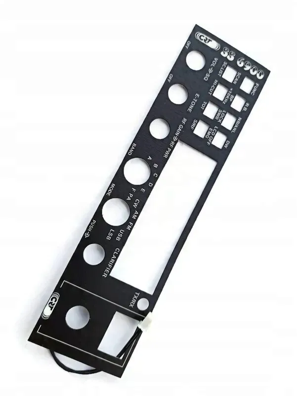 crt-6900-front-panel-podswietlenia-kpo5000dx