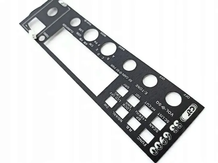 crt-6900-front-panel-podswietlenia-kpo5000dx-marka-crt