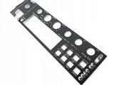 crt-6900-front-panel-podswietlenia-kpo5000dx-marka-crt