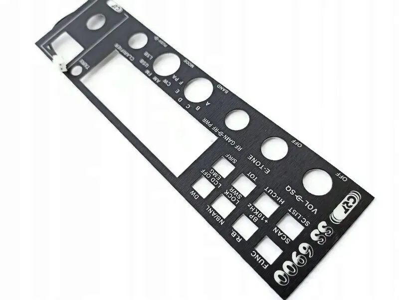 crt-6900-front-panel-podswietlenia-kpo5000dx