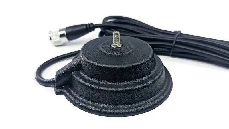 podstawa-magnes-do-anteny-877