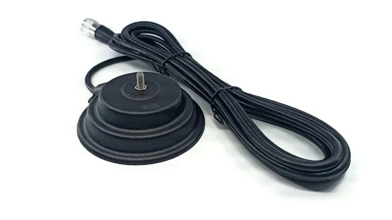 podstawa-magnes-do-anteny-877