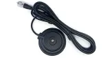 podstawa-magnes-do-anteny-877-dlugosc-9-cm
