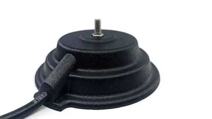 podstawa-magnes-do-anteny-877-marka-sonar