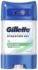 gillette-70ml-sztyft-a-p-zel-aloe