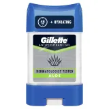 gillette-70ml-sztyft-a-p-zel-aloe-stan-nowy