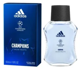 adidas-men-woda-toal-50ml-champion