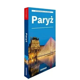paryz-przewodnik-z-atlasem-2w1