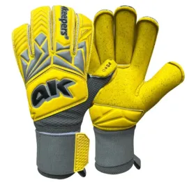 rekawice-4keepers-force-v2-23-rf-junior-s874716-z